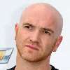 Mark Sheehan